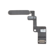 Power Flex iPad Air 4/5 (Space Grau)