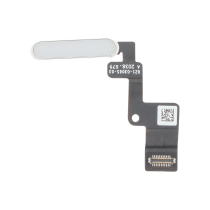 Power Flex iPad Air 4/5 (Silber)