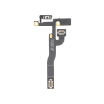 Flexkabel Power-Button iPad Pro 11" (2. Gen) / 12.9" (4. Gen) (Wifi Version)