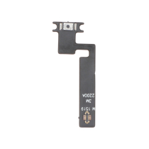 Power Flex iPad Air 3