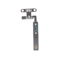 Power Flex iPad Mini 5