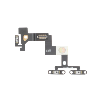 Flexkabel Power/Lautstärke iPad Pro 11" (1. Gen) (WiFi Version)
