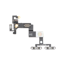 Flexkabel Power/Lautstärke iPad Pro 11" (1. Gen) (4G Version)