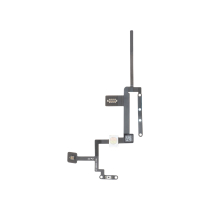Power/Volume Flexkabel iPad Pro 12.9 (2. Gen)