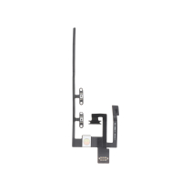 Power/Volume Flexkabel iPad Pro 10.5