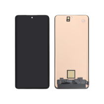 Displayeinheit OLED Xiaomi 13 Pro (Ohne Rahmen)