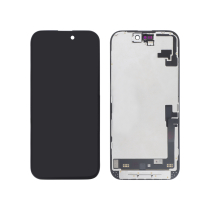 Komplettes Display iPhone 16 (ReLife)