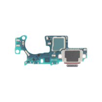 Ladebuchse Galaxy Z Flip6 (F741U) (US-Version)