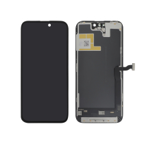 Displayeinheit iPhone 14 Pro Max (Hard OLED)
