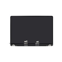 Displayeinheit Space Gray MacBook Pro 14" (A2992) (Ohne Logo)