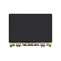 Displayeinheit MacBook Pro 14" (A2442/A2779/A2918/A2992/A3112/A3401/A3185) (Ohne Rahmen)