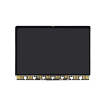Displayeinheit MacBook Pro 16" (A2485/A2780/A2991/A3403/A3186) (Ohne Rahmen)
