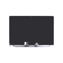 Displayeinheit Space Gray MacBook Pro 16" (A2991) (Ohne Logo)