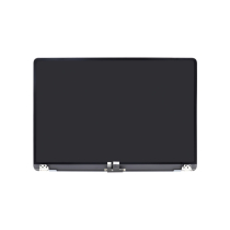 Displayeinheit Midnight MacBook Air 15" (A2941/A3114) (Ohne Logo)