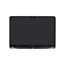 Displayeinheit Polarstern MacBook Air 13" (A2681) (Ohne Logo)