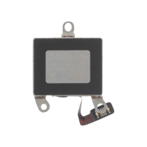 Vibrationsmotor iPhone 16e