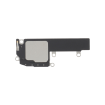 Lautsprecher iPhone 16e (ReLife)