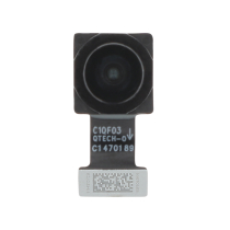 Rückkamera Ultra-Weitwinkel 50MP Realme GT 2 Pro (ReLife)
