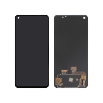 Komplettes Display Find X3 Lite (Ohne Rahmen) (ReLife)