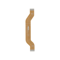 Hauptflexkabel Nova 12i