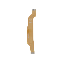 Hauptflexkabel Nova 12 SE