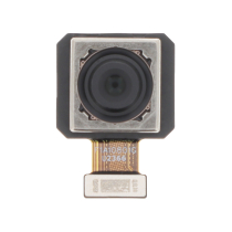 Hauptkamera 108MP Nova 12 SE (ReLife)