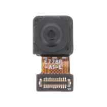 Frontkamera Honor Magic6 Lite (ReLife)