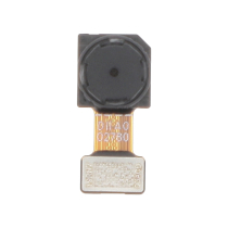Hauptkamera Macro 2 MP Magic6 Lite (ReLife)