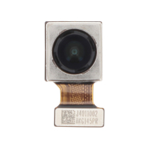 Rückkamera Ultra-Weitwinkel 50MP Honor Magic6 Pro (ReLife)