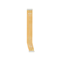 Hauptflexkabel POCO X6 Pro