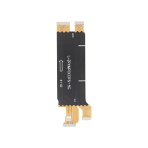 Hauptflexkabel Poco F6 Pro