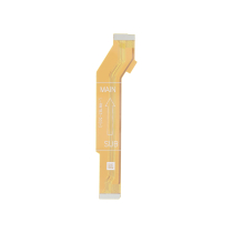 Hauptflexkabel Poco F6