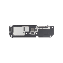 Lautsprecher Poco X6 Pro