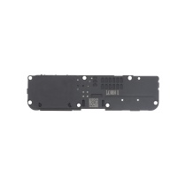 Lautsprecher Poco M6 Pro 4G