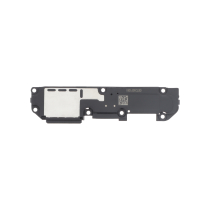 Lautsprecher Redmi 13/Poco M6 4G
