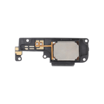 Lautsprecher Redmi 14C