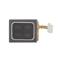 Hörmuschel Xiaomi Mi 10T Pro 5G