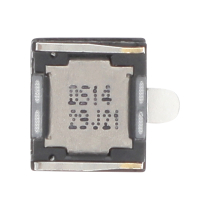 Hörmuschel Redmi 13C 5G