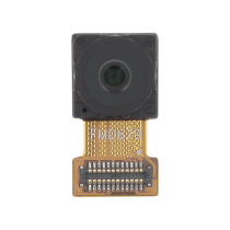 Frontkamera Redmi 14C (ReLife)