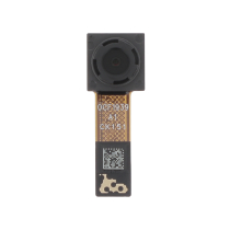 Hauptkamera Teleobjektiv 5 MP Poco F2 Pro (ReLife)