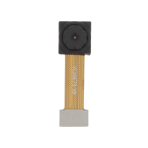 Hilfskamera 0,08 MP Redmi 14C (ReLife)