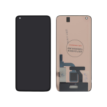 Displayeinheit Xiaomi MI 10 Pro (Ohne Rahmen)