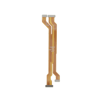 Hauptflexkabel OnePlus Nord 3 5G