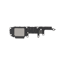 Lautsprecher OnePlus Nord CE3 Lite 5G