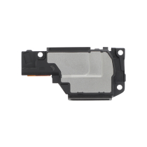 Lautsprecher OnePlus Nord 3 5G