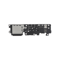 Lautsprecher OnePlus Nord 4