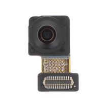 Frontkamera OnePlus Nord CE 3 Lite 5G (ReLife)