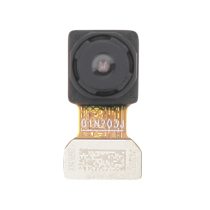Hauptkamera 2MP Depth OnePlus Nord CE 3 Lite 5G (ReLife)