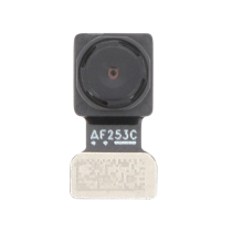 Hauptkamera Macro 2MP OnePlus Nord CE 3 Lite 5G (ReLife)