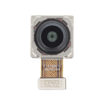 Hauptkamera 108MP OnePlus Nord CE 3 Lite 5G (ReLife)